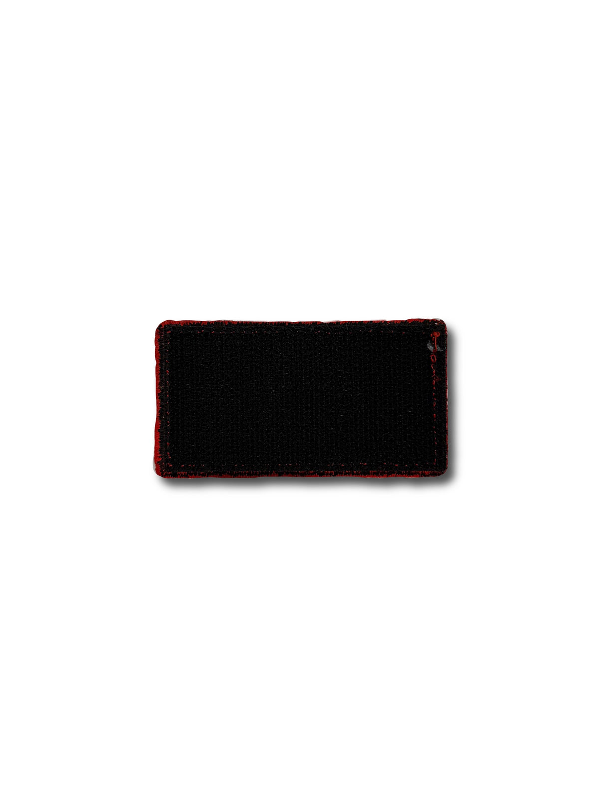 CNMI flag patches sew on