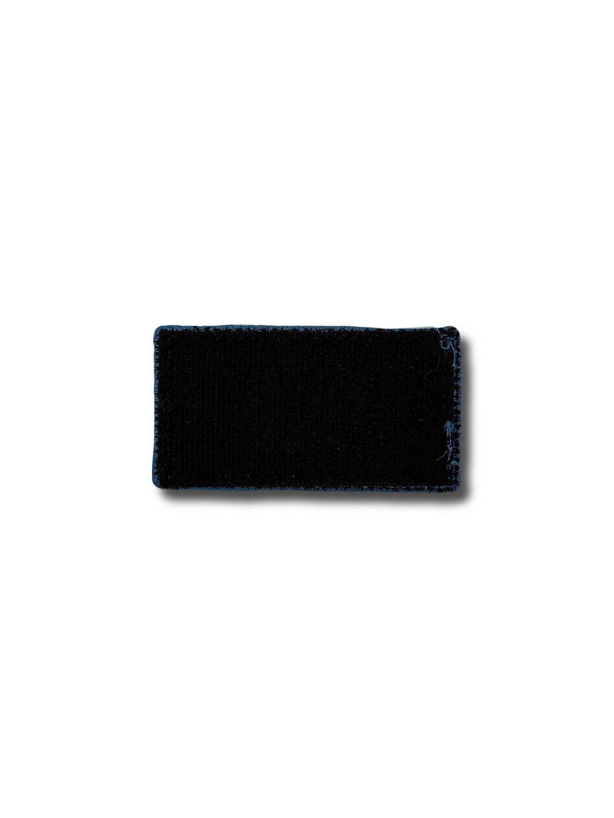 CNMI Flag patches with velcro